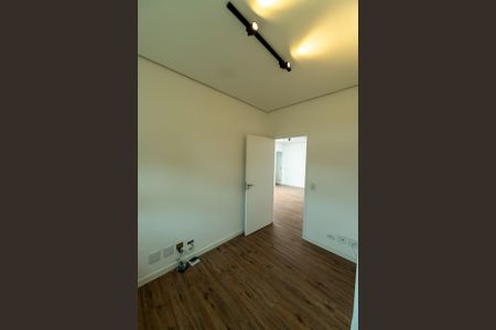 Casa de condomínio para alugar com 550m², 6 quartos e 6 vagas Casa de condomínio para alugar com 550m², 6 quartos e 6 vagasQuarto