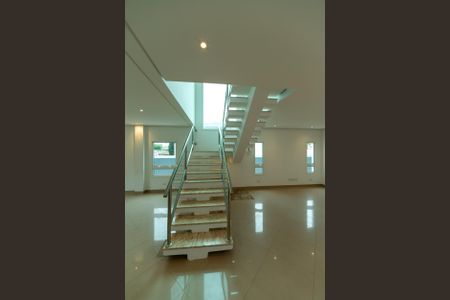 Casa de condomínio para alugar com 550m², 6 quartos e 6 vagas Casa de condomínio para alugar com 550m², 6 quartos e 6 vagasSala