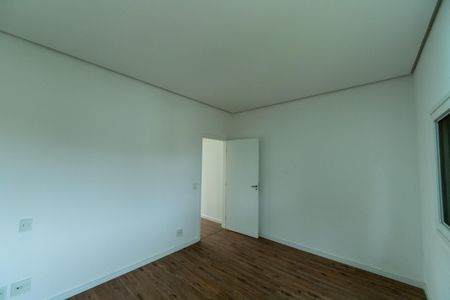 Casa de condomínio para alugar com 550m², 6 quartos e 6 vagas Casa de condomínio para alugar com 550m², 6 quartos e 6 vagasSuíte 4