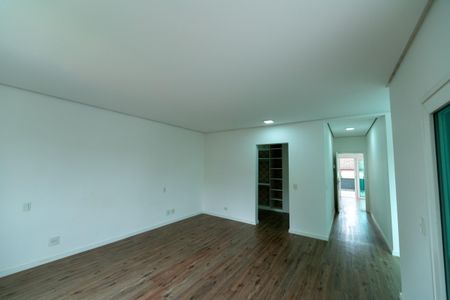 Casa de condomínio para alugar com 550m², 6 quartos e 6 vagas Casa de condomínio para alugar com 550m², 6 quartos e 6 vagasSuíte 2