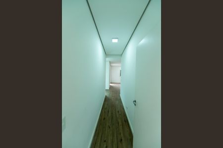 Casa de condomínio para alugar com 550m², 6 quartos e 6 vagas Casa de condomínio para alugar com 550m², 6 quartos e 6 vagasSuíte 2