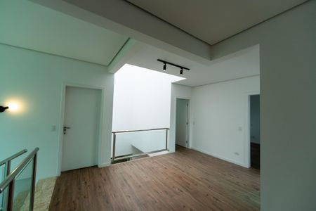 Casa de condomínio para alugar com 550m², 6 quartos e 6 vagas Casa de condomínio para alugar com 550m², 6 quartos e 6 vagasSala 2