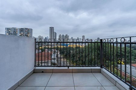 Casa à venda com 225m², 3 quartos e 4 vagasSuite