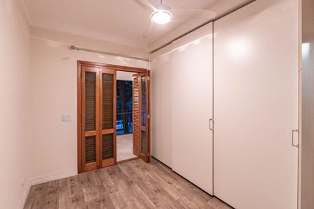 Casa à venda com 225m², 3 quartos e 4 vagasQuarto 2
