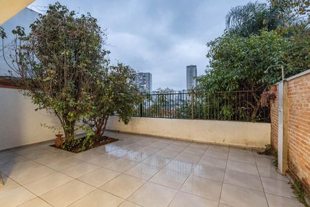 Casa à venda com 225m², 3 quartos e 4 vagasGaragem