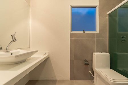 Casa à venda com 225m², 3 quartos e 4 vagasBanheiro Suite