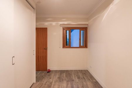 Casa à venda com 225m², 3 quartos e 4 vagasQuarto 2
