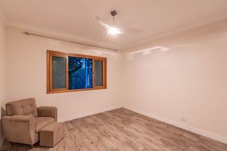 Casa à venda com 225m², 3 quartos e 4 vagasQuarto 1