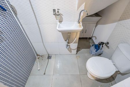 Casa à venda com 225m², 3 quartos e 4 vagasGaragem