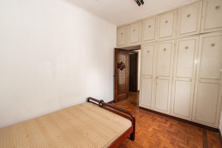 Casa à venda com 350m², 4 quartos e 3 vagasSuíte 1