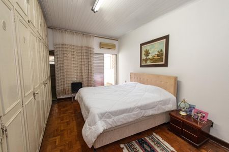 Casa à venda com 350m², 4 quartos e 3 vagasSuíte 3