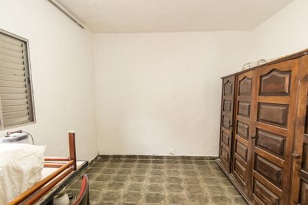 Casa à venda com 350m², 4 quartos e 3 vagasEdícula - Quarto