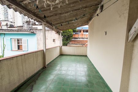 Casa à venda com 350m², 4 quartos e 3 vagasÁrea de Serviço