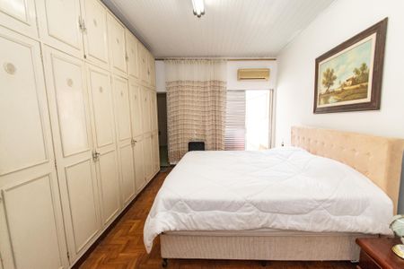 Casa à venda com 350m², 4 quartos e 3 vagasSuíte 3