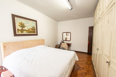 Casa à venda com 350m², 4 quartos e 3 vagasSuíte 3