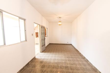 Casa à venda com 350m², 4 quartos e 3 vagasEdícula - Sala