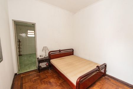 Casa à venda com 350m², 4 quartos e 3 vagasSuíte 1