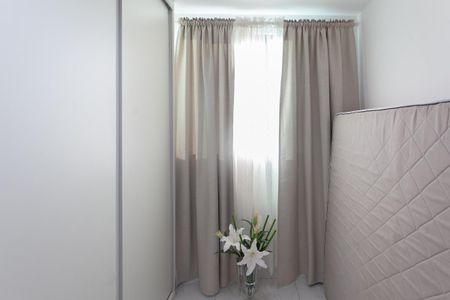 Apartamento à venda com 53m², 2 quartos e 1 vaga Apartamento à venda com 53m², 2 quartos e 1 vagaQuarto 1