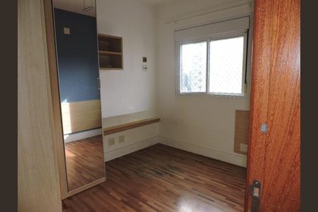 Apartamento à venda com 196m², 4 quartos e 4 vagas