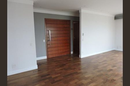 Apartamento à venda com 196m², 4 quartos e 4 vagas