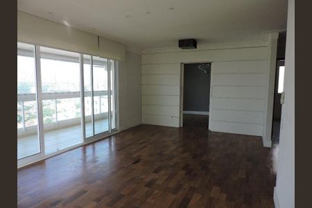 Apartamento à venda com 196m², 4 quartos e 4 vagas