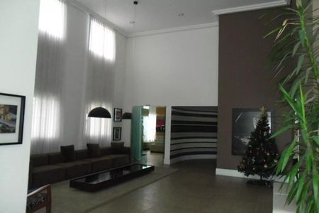 Apartamento à venda com 196m², 4 quartos e 4 vagas