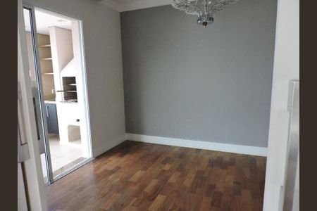 Apartamento à venda com 196m², 4 quartos e 4 vagas