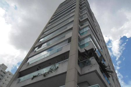 Apartamento à venda com 196m², 4 quartos e 4 vagas