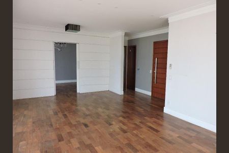 Apartamento à venda com 196m², 4 quartos e 4 vagas