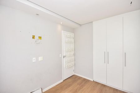 Apartamento para alugar com 48m², 2 quartos e 1 vagaQuarto 2