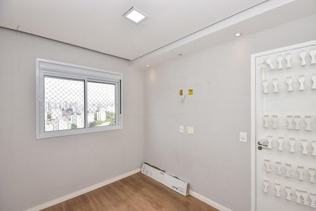 Apartamento para alugar com 48m², 2 quartos e 1 vagaQuarto 2
