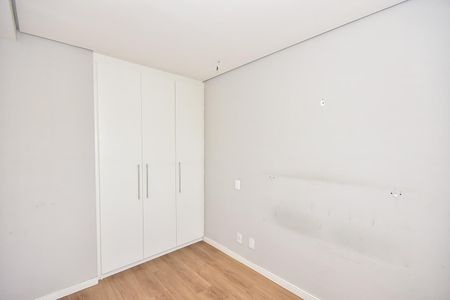 Apartamento para alugar com 48m², 2 quartos e 1 vagaQuarto 2