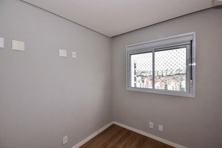Apartamento para alugar com 48m², 2 quartos e 1 vagaQuarto 1