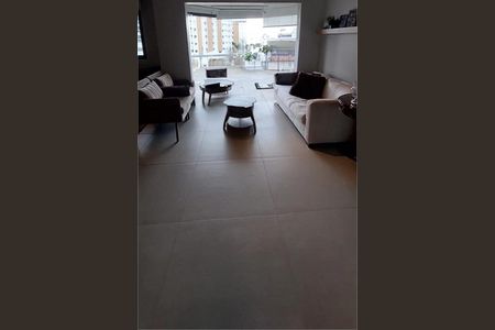 Apartamento à venda com 125m², 3 quartos e 2 vagas
