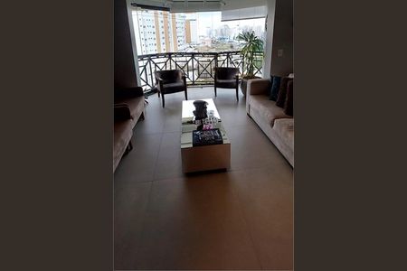 Apartamento à venda com 125m², 3 quartos e 2 vagas