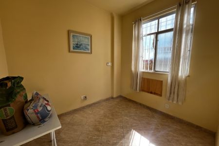 Casa à venda com 466m², 4 quartos e 8 vagas Casa à venda com 466m², 4 quartos e 8 vagasSuíte 4