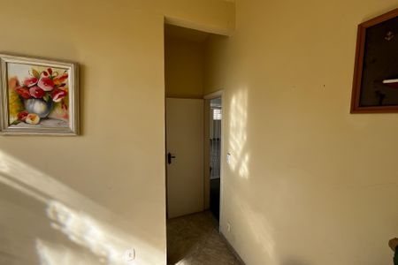 Casa à venda com 466m², 4 quartos e 8 vagas Casa à venda com 466m², 4 quartos e 8 vagasSuíte 4