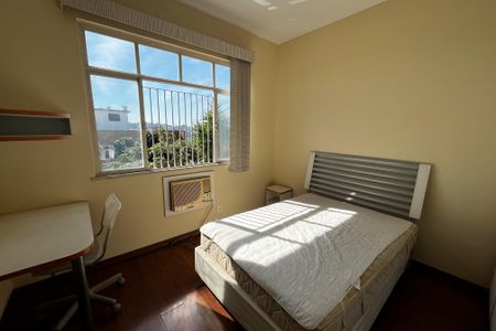 Casa à venda com 466m², 4 quartos e 8 vagas Casa à venda com 466m², 4 quartos e 8 vagasSuíte 1