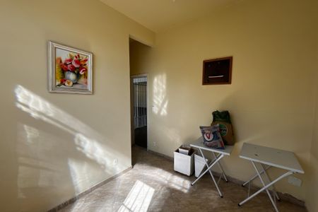 Casa à venda com 466m², 4 quartos e 8 vagas Casa à venda com 466m², 4 quartos e 8 vagasSuíte 4