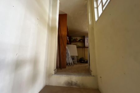 Casa à venda com 466m², 4 quartos e 8 vagas Casa à venda com 466m², 4 quartos e 8 vagasDeposito