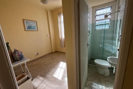 Casa à venda com 466m², 4 quartos e 8 vagas Casa à venda com 466m², 4 quartos e 8 vagasSuíte 4