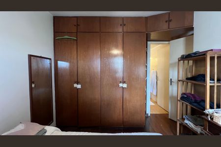 Apartamento à venda com 90m², 3 quartos e 1 vagaSuíte