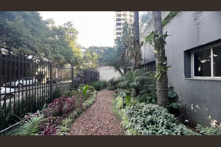 Apartamento à venda com 90m², 3 quartos e 1 vagaÁrea comum