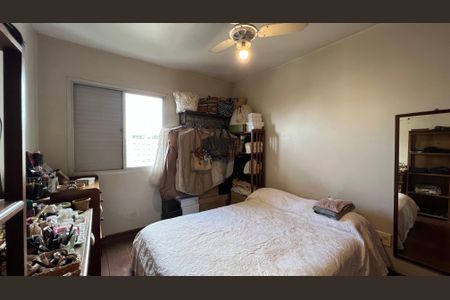 Apartamento à venda com 90m², 3 quartos e 1 vagaSuíte