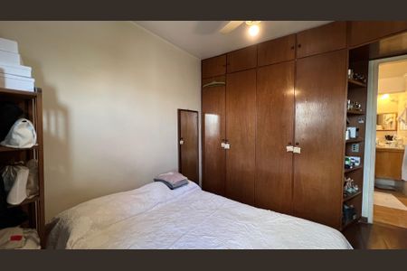Apartamento à venda com 90m², 3 quartos e 1 vagaSuíte