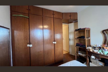 Apartamento à venda com 90m², 3 quartos e 1 vagaSuíte