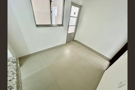 Apartamento à venda com 83m², 3 quartos e sem vagaCopa