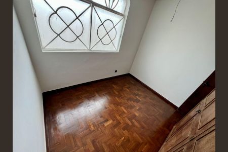 Apartamento à venda com 83m², 3 quartos e sem vagaQuarto 2