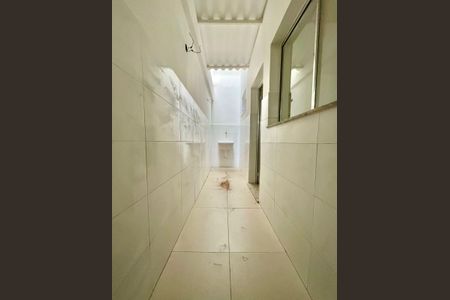 Apartamento à venda com 83m², 3 quartos e sem vagaÁrea de Serviço