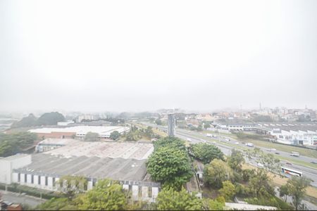 Apartamento à venda com 69m², 2 quartos e 1 vaga Apartamento à venda com 69m², 2 quartos e 1 vagaVista da Suíte